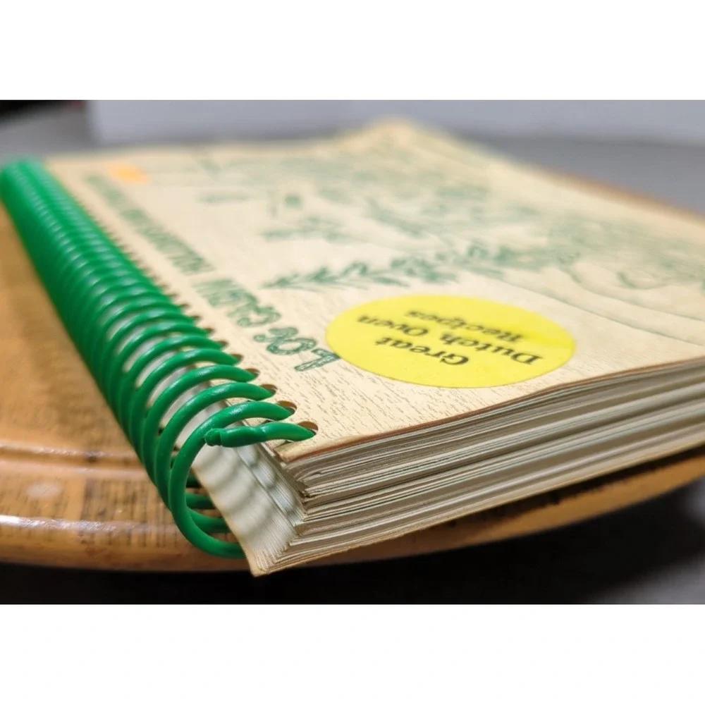 N/A vtg log